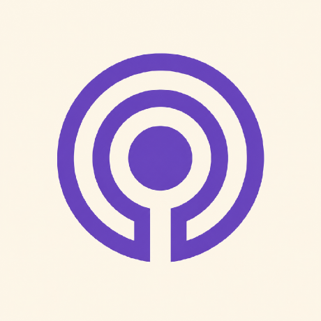 Intentional Co. target mark